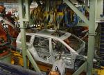 Mercedes-Benz GL-Class 2007 года